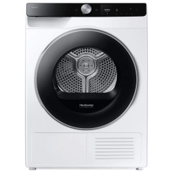 Samsung -DV90T6240LK/S5-
