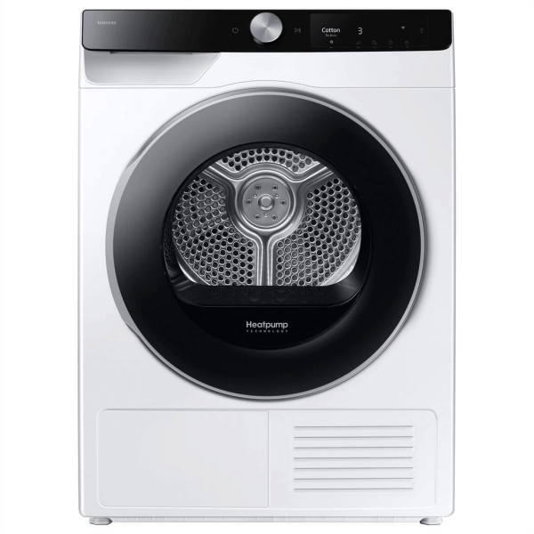 Samsung-DV90T6240LK/S5-