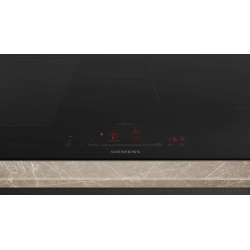 Siemens StudioLine -EX877HEC1E-
