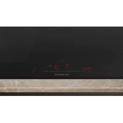 Siemens StudioLine-EX877HEC1E-