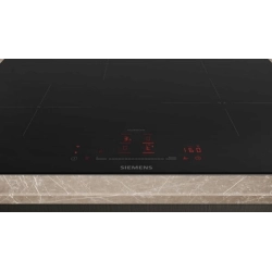 Siemens StudioLine -EH677HFC1E-