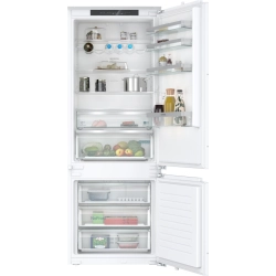Siemens-KB96NVFE0-