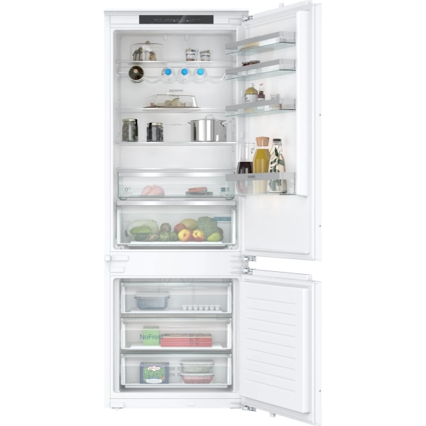 Siemens-KB96NVFE0-