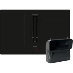 Siemens StudioLine -ED801BGA6-