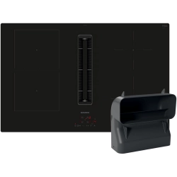 Siemens StudioLine-ED801BGA6-