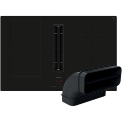 Siemens StudioLine-ED801BGA7-
