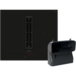 Siemens StudioLine-ED601BGA6-