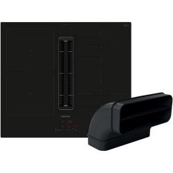 Siemens StudioLine-ED601BGA7-