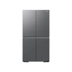 Samsung -RF59C701ES9-