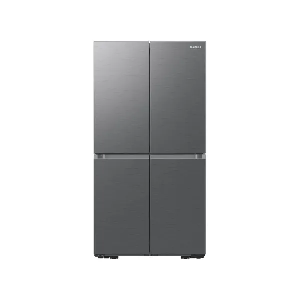 Samsung -RF59C701ES9-