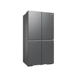 Samsung -RF59C701ES9-