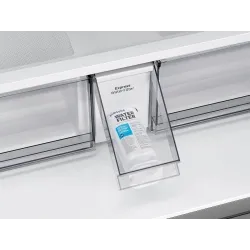 Samsung -RF59C701ES9-