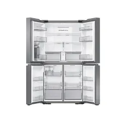 Samsung -RF59C701ES9-