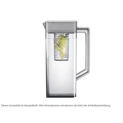 Samsung -RF59C701ES9-