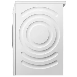 Bosch -WUU28T70-