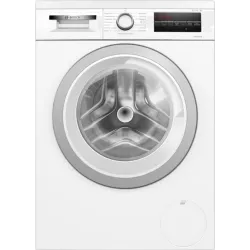 Bosch -WUU28T70-