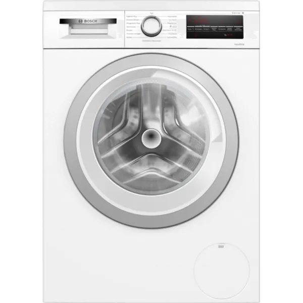 Bosch -WUU28T70-