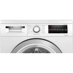 Bosch -WUU28T70-