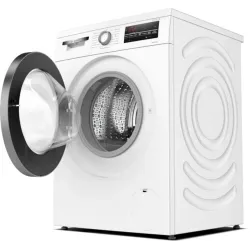 Bosch -WUU28T70-