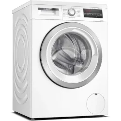 Bosch -WUU28T70-