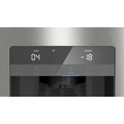 Siemens-KF96DPPEA-