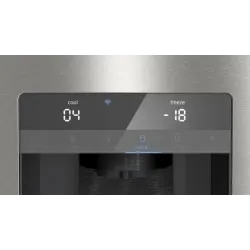 Siemens-KF96DPPEA-