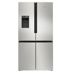Siemens-KF96DPPEA-