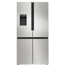 Siemens-KF96DPPEA-