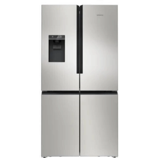 Siemens-KF96DPPEA-
