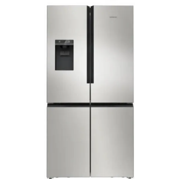 Siemens-KF96DPPEA-