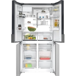Siemens-KF96DPPEA-