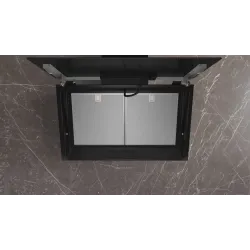 Siemens StudioLine -LC81KAN65-