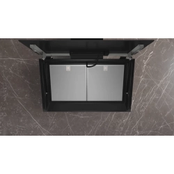 Siemens StudioLine-LC81KAN65-