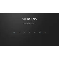 Siemens StudioLine -LC81KAN65-