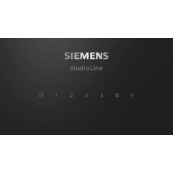 Siemens StudioLine-LC81KAN65-