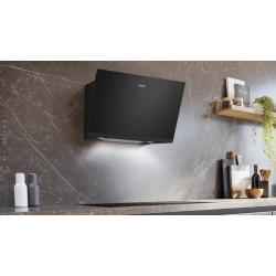 Siemens StudioLine-LC81KAN65-