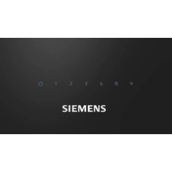 Siemens StudioLine -LC87KFN65-