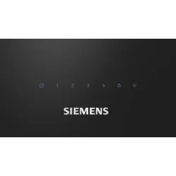 Siemens StudioLine-LC87KFN65-