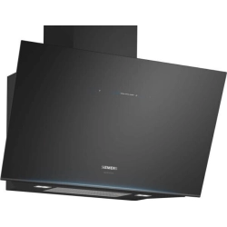 Siemens StudioLine -LC87KFN65-
