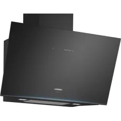 Siemens StudioLine-LC87KFN65-