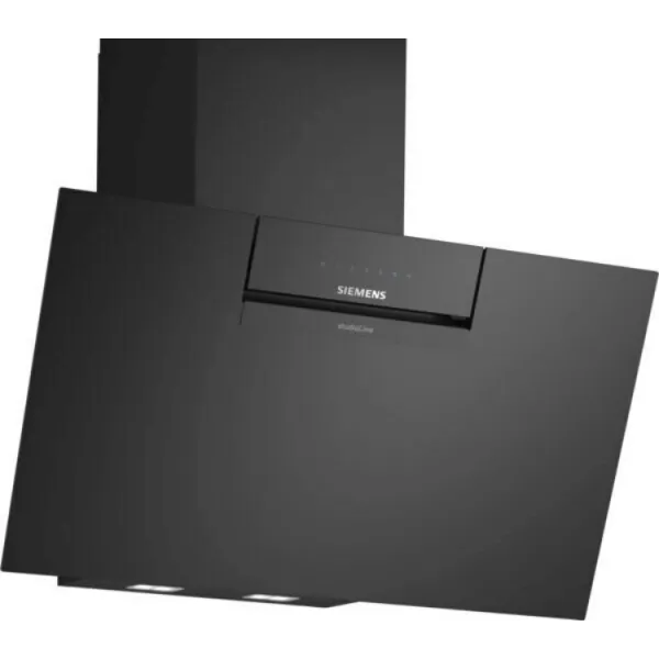 Siemens StudioLine-LC87KFN65-