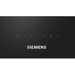 Siemens StudioLine -LC67KFN65-