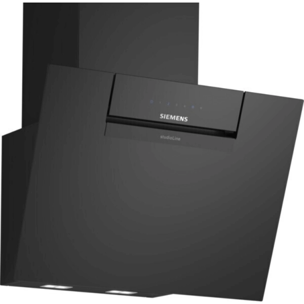 Siemens StudioLine -LC67KFN65-
