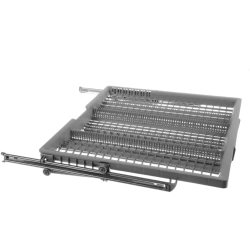 Siemens Zubehör-00776703 - SZ73603-