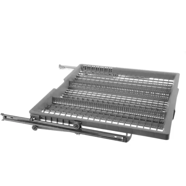 Siemens Zubehör -00776703 - SZ73603-