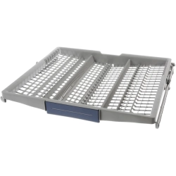 Siemens Zubehör-00776703 - SZ73603-