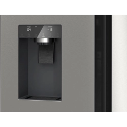 Bosch-KFI96APEA-