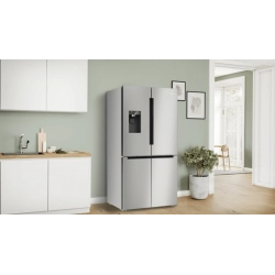 Bosch-KFI96APEA-