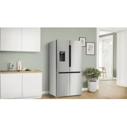 Bosch -KFI96APEA-