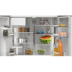 Bosch-KFI96APEA-